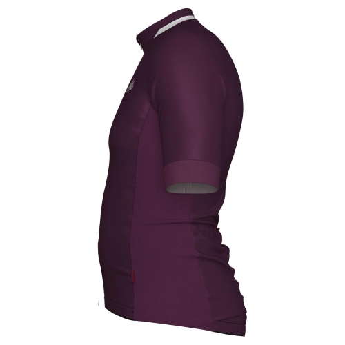 sigr-lila-hortensia-cycling-jersey-for-men-left_1800x1800