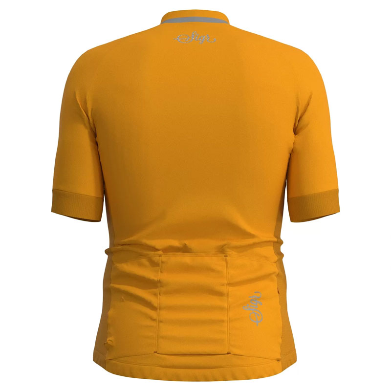 sigr-yellow-road-cycling-jersey-solros-for-men-back