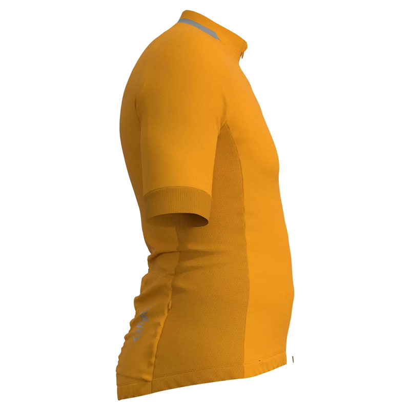 sigr-yellow-road-cycling-jersey-solros-for-men-side