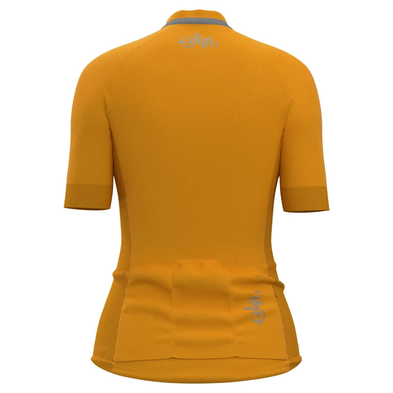 sigr-yellow-road-cycling-jersey-solros-for-women-back