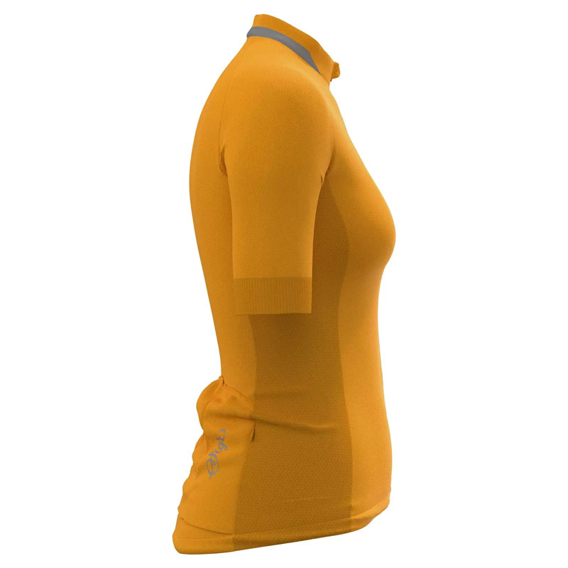 sigr-yellow-road-cycling-jersey-solros-for-women-sid