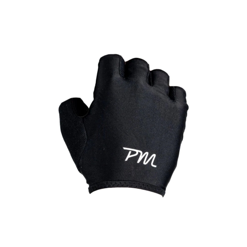 techglove-blk_white_1024x1024@2x