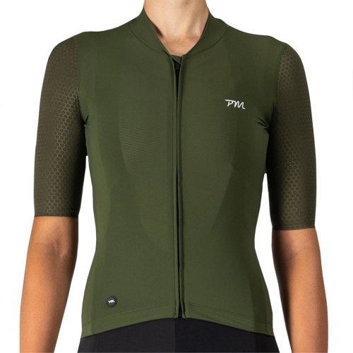 womens-pro-jersey-olive-1_1024x1024@2x