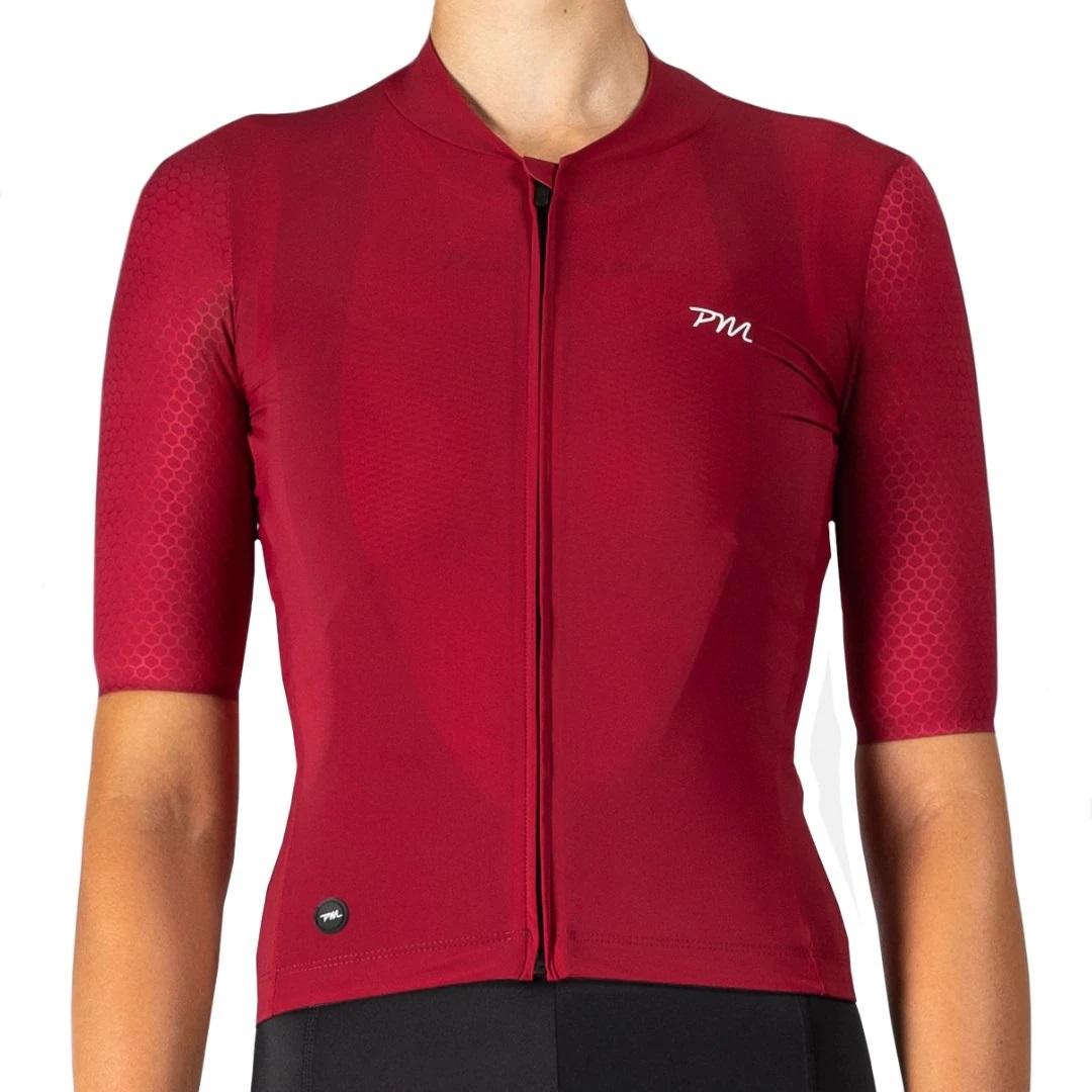 womens-pro-jersey-pinot-1_1024x1024@2x